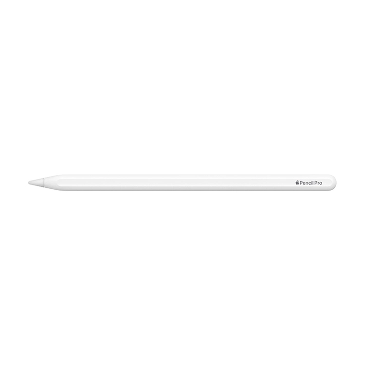 Apple Pencil Pro 2024 iPad Air iPad Pro