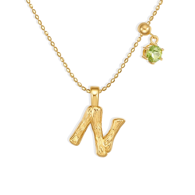 FENS 18K