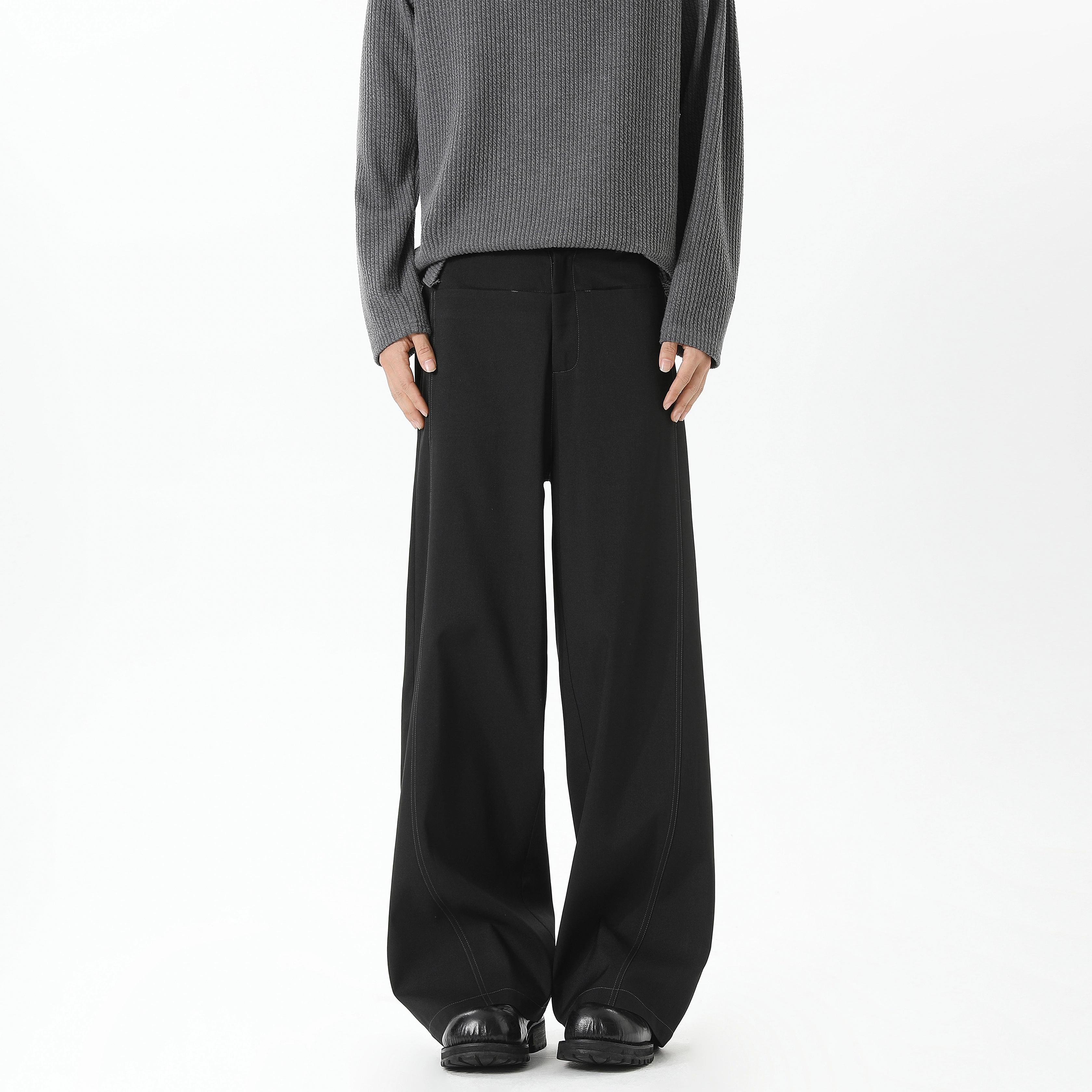 MOOTONAL clean fit