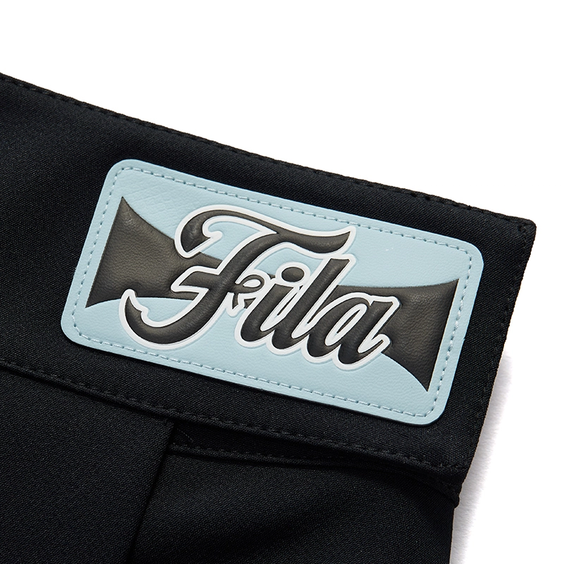 FILA FUSION FUSION LIFE