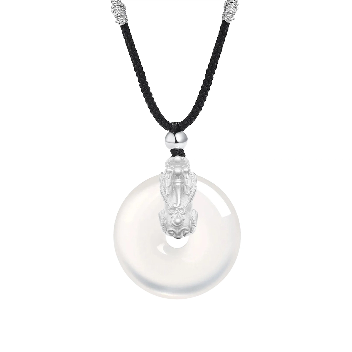 KING SIZE JEWELRY
