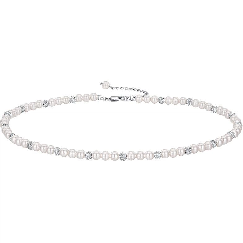 HMZ choker