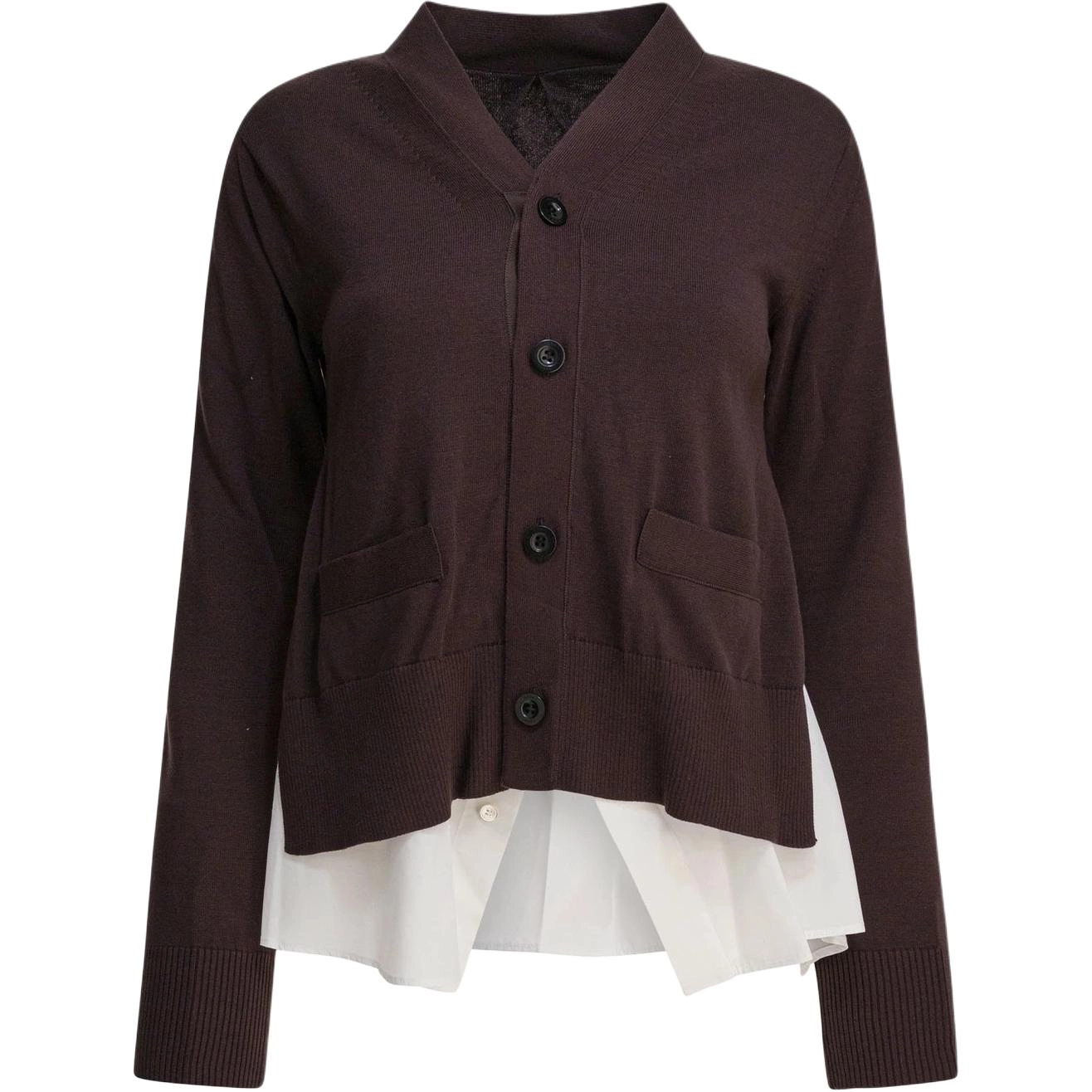 Sacai V