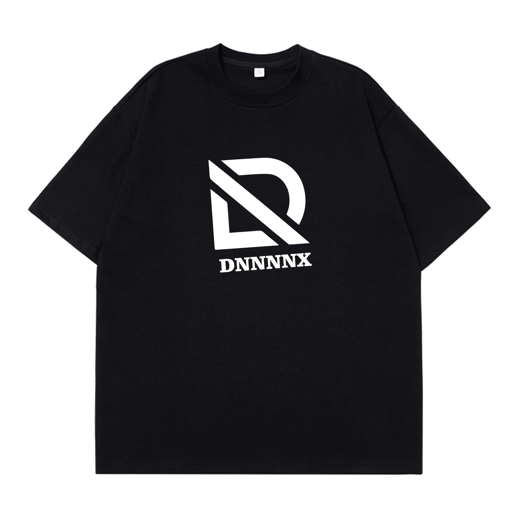 dnnnnx T