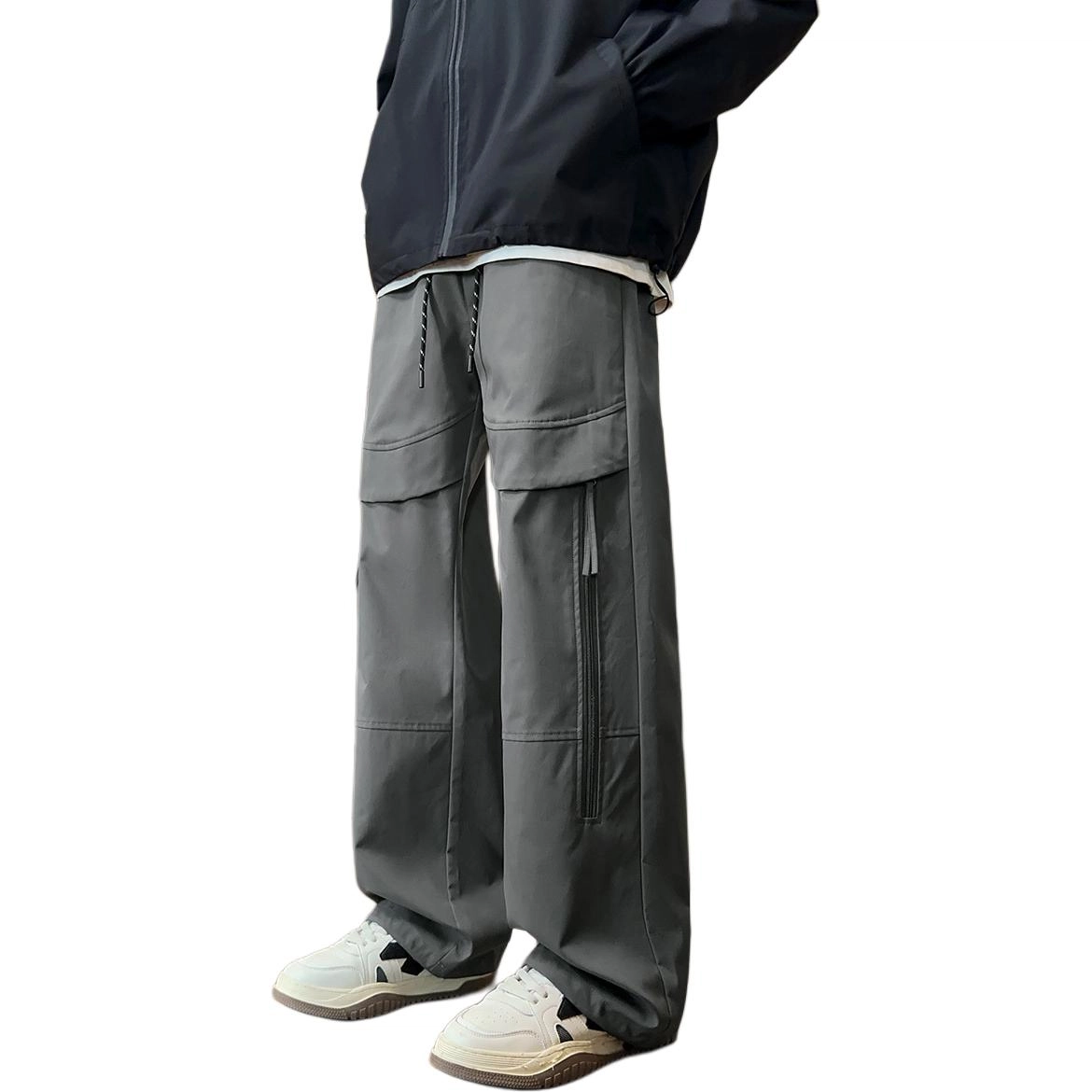Ganbostore