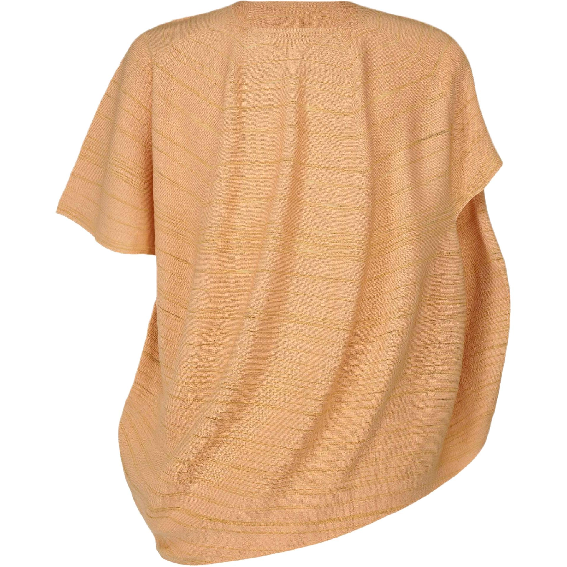 Homme Pliss Issey Miyake FW25 T