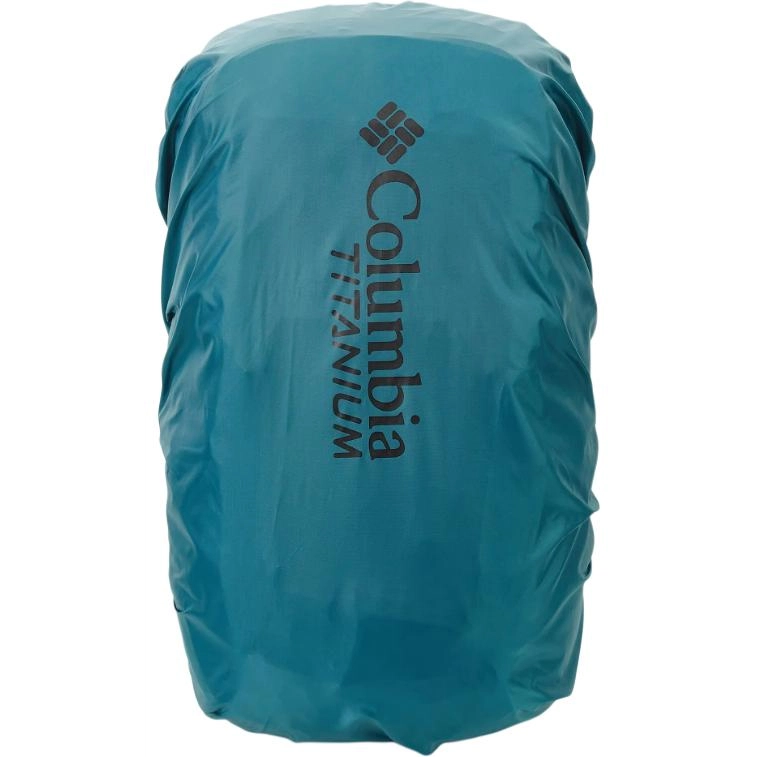 Columbia Triple Canyon24L