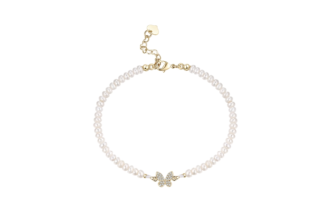 JAY choker