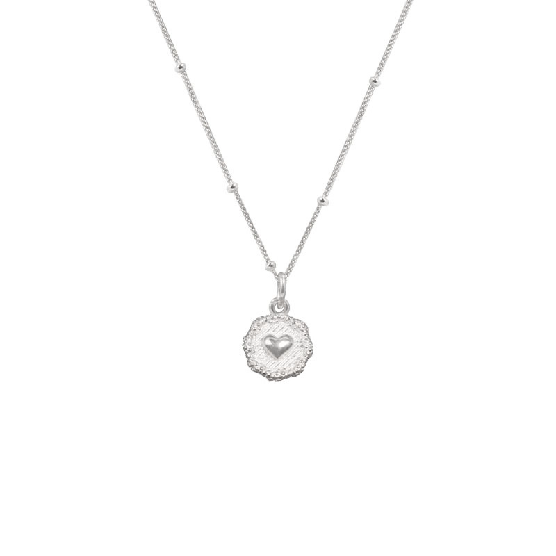 U ZIRCON chic s925