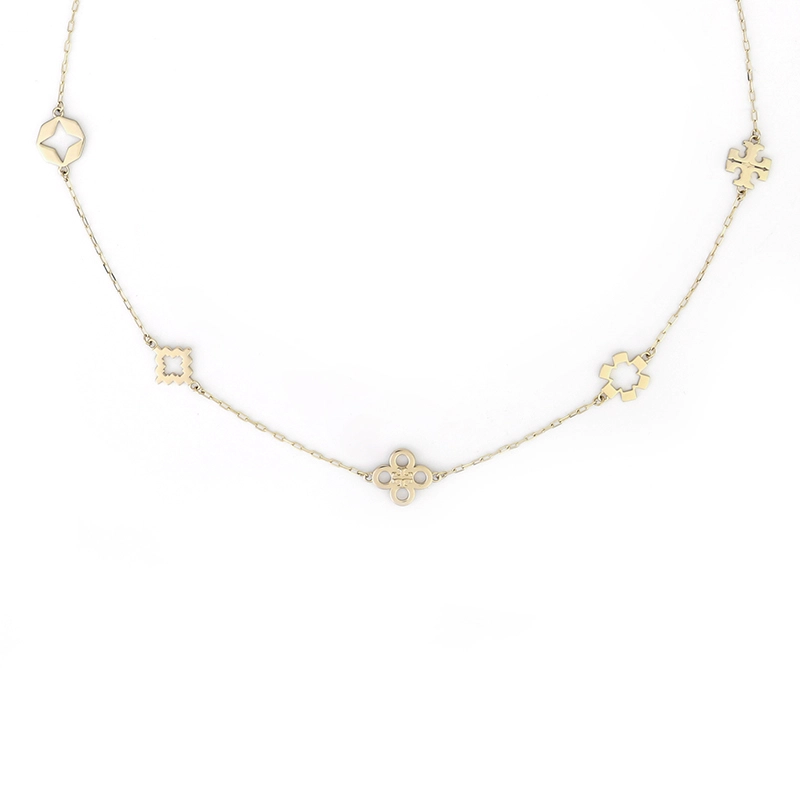 TORY BURCH KIAR