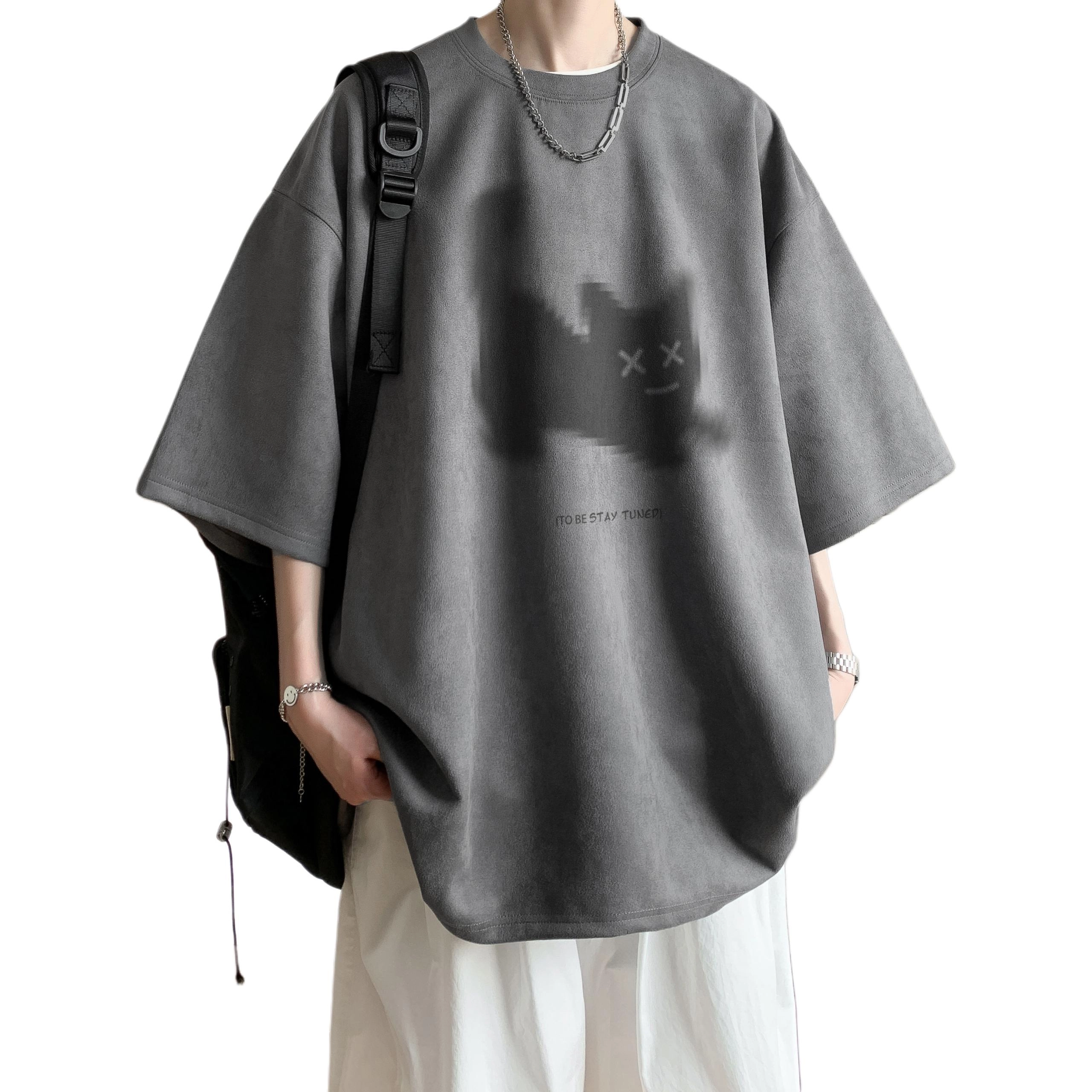 Ganbostore T