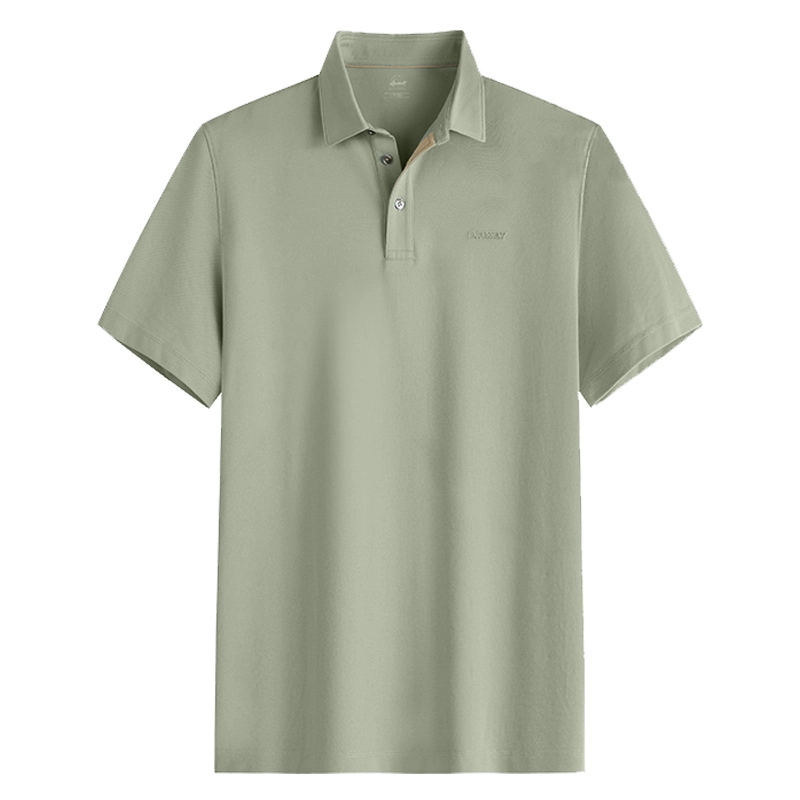 ROYAL FAMILY Polo