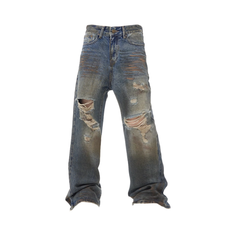 FEAROM dirtyfit