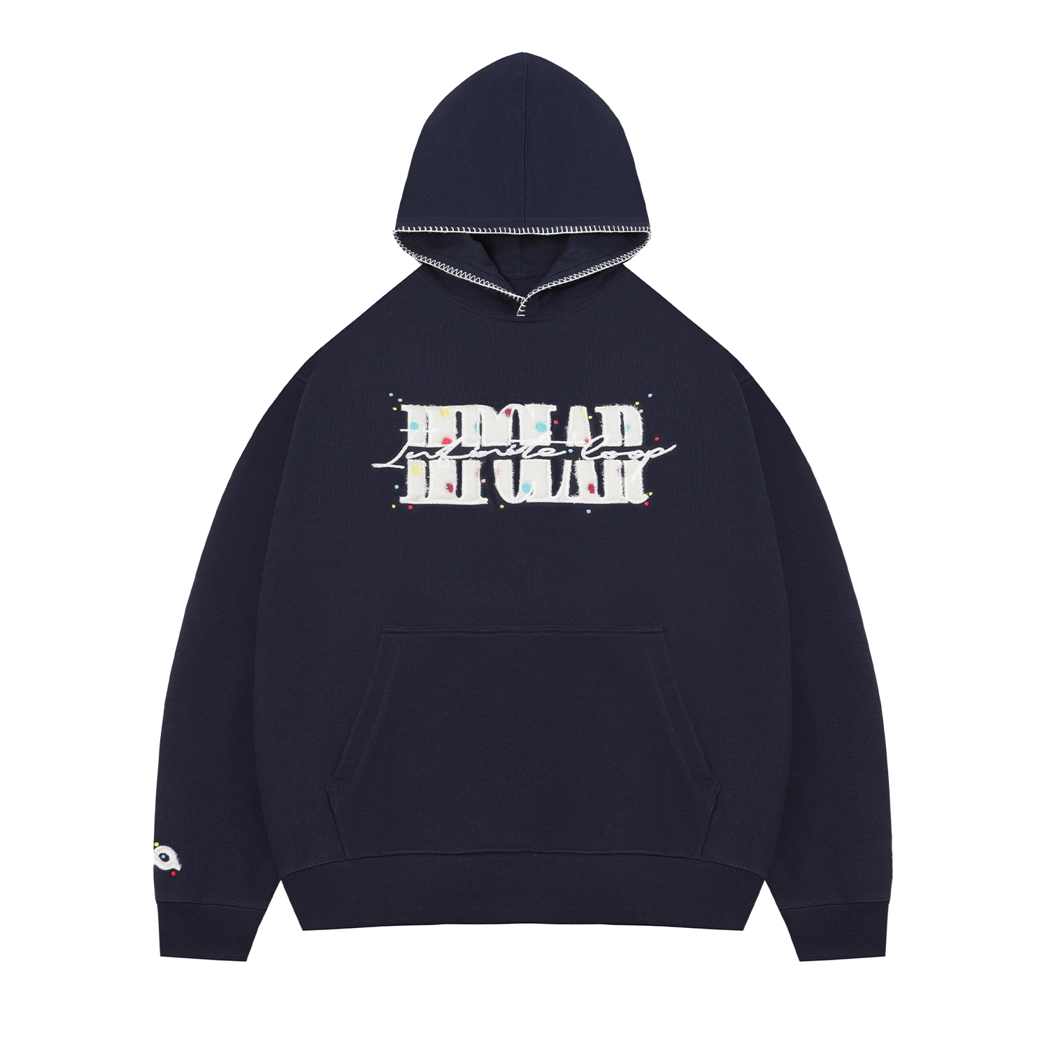BIPOLAR logo