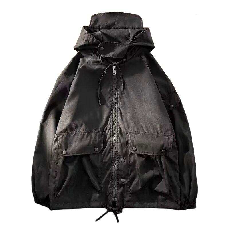 SAGP oversize