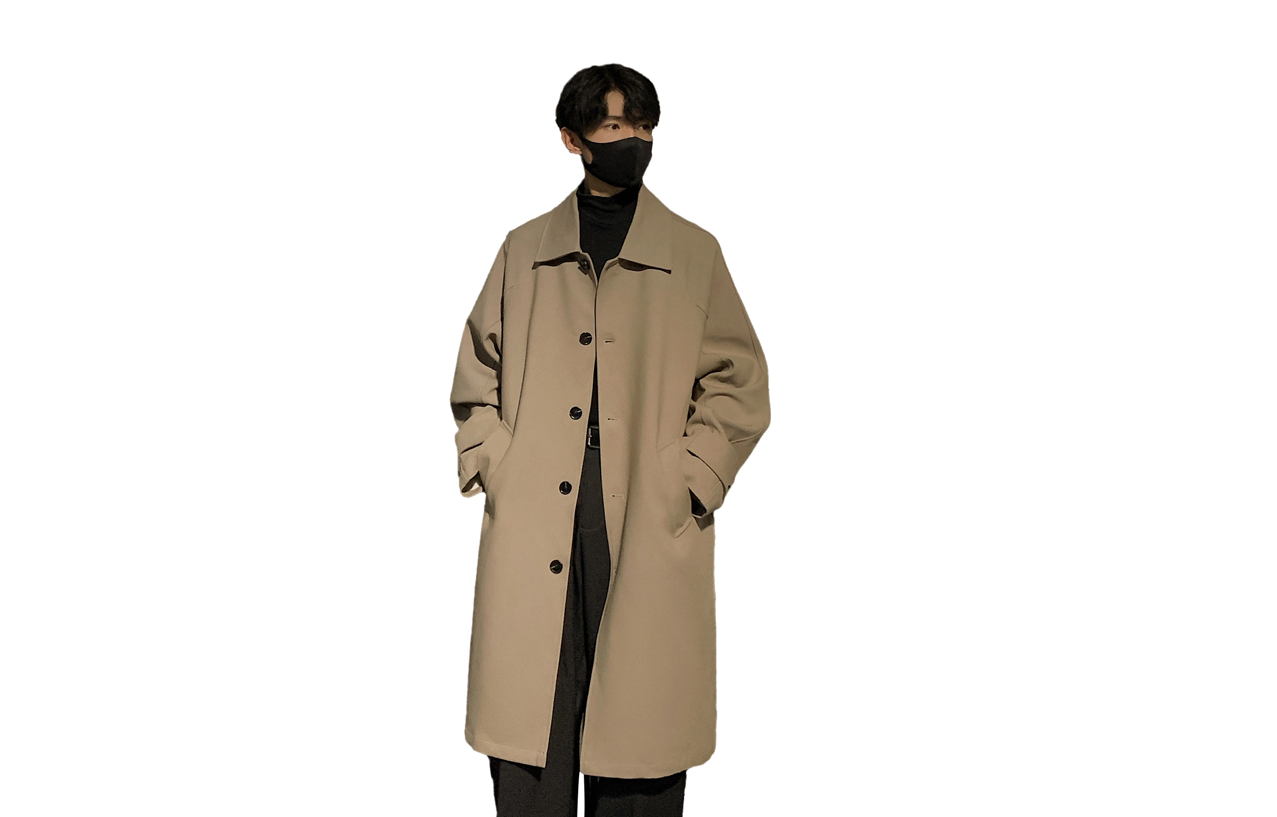 MRDONG