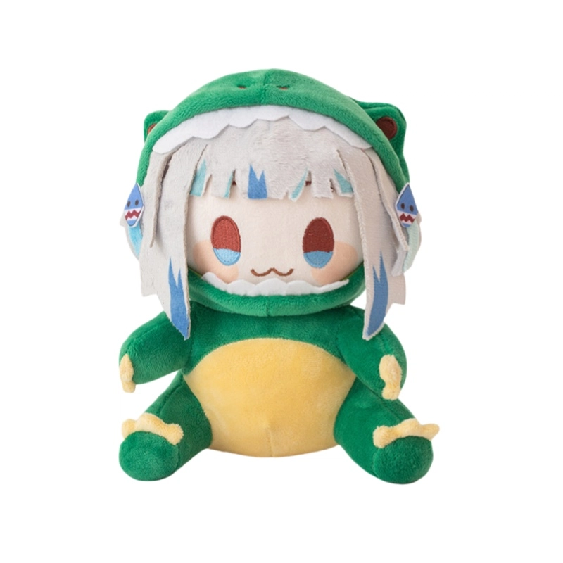 23cm