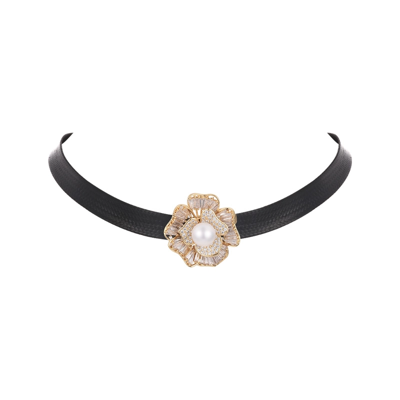 choker