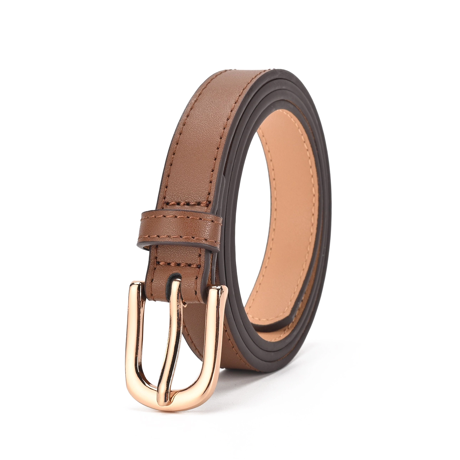 MINISO 1.8CM