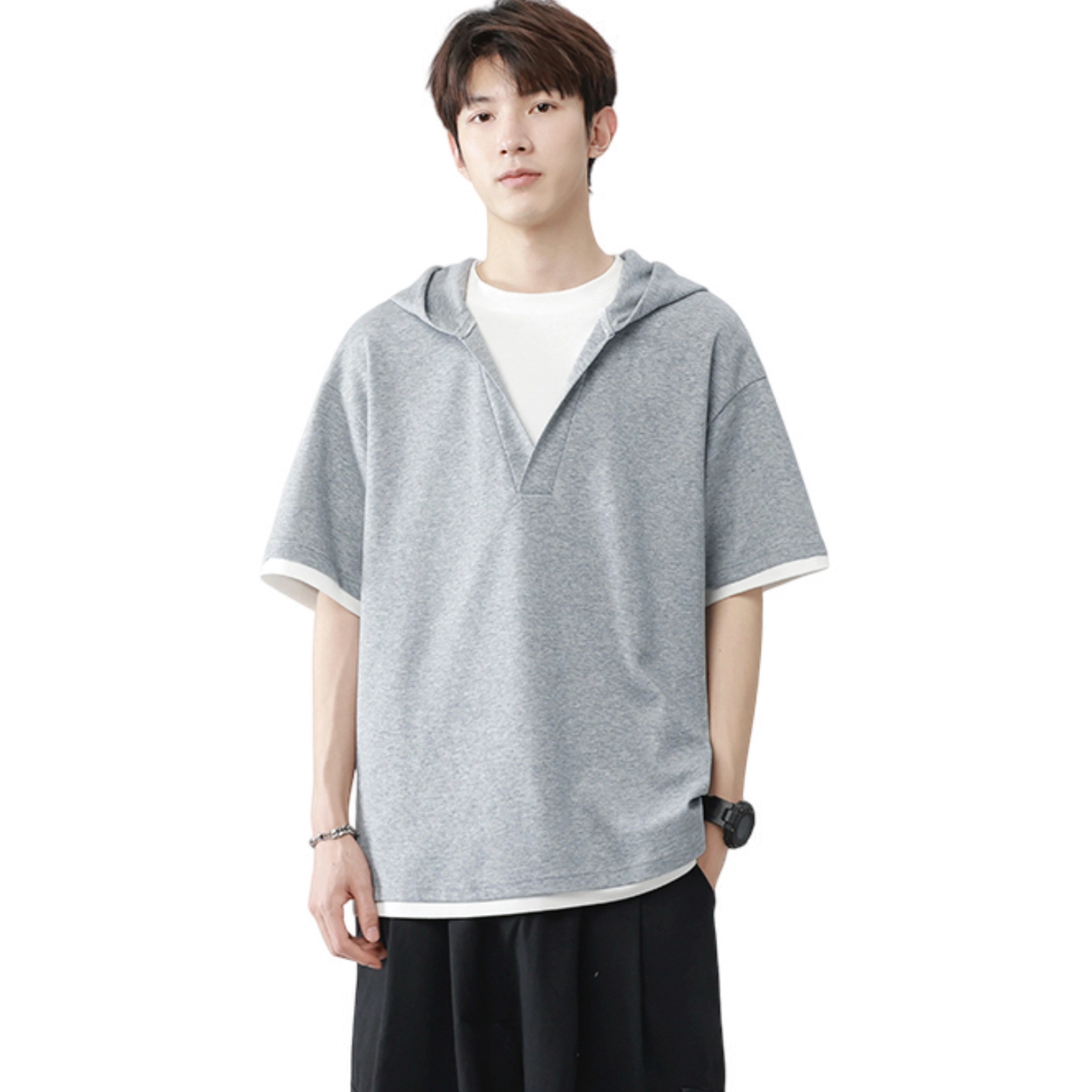DJ.SPIRIT T