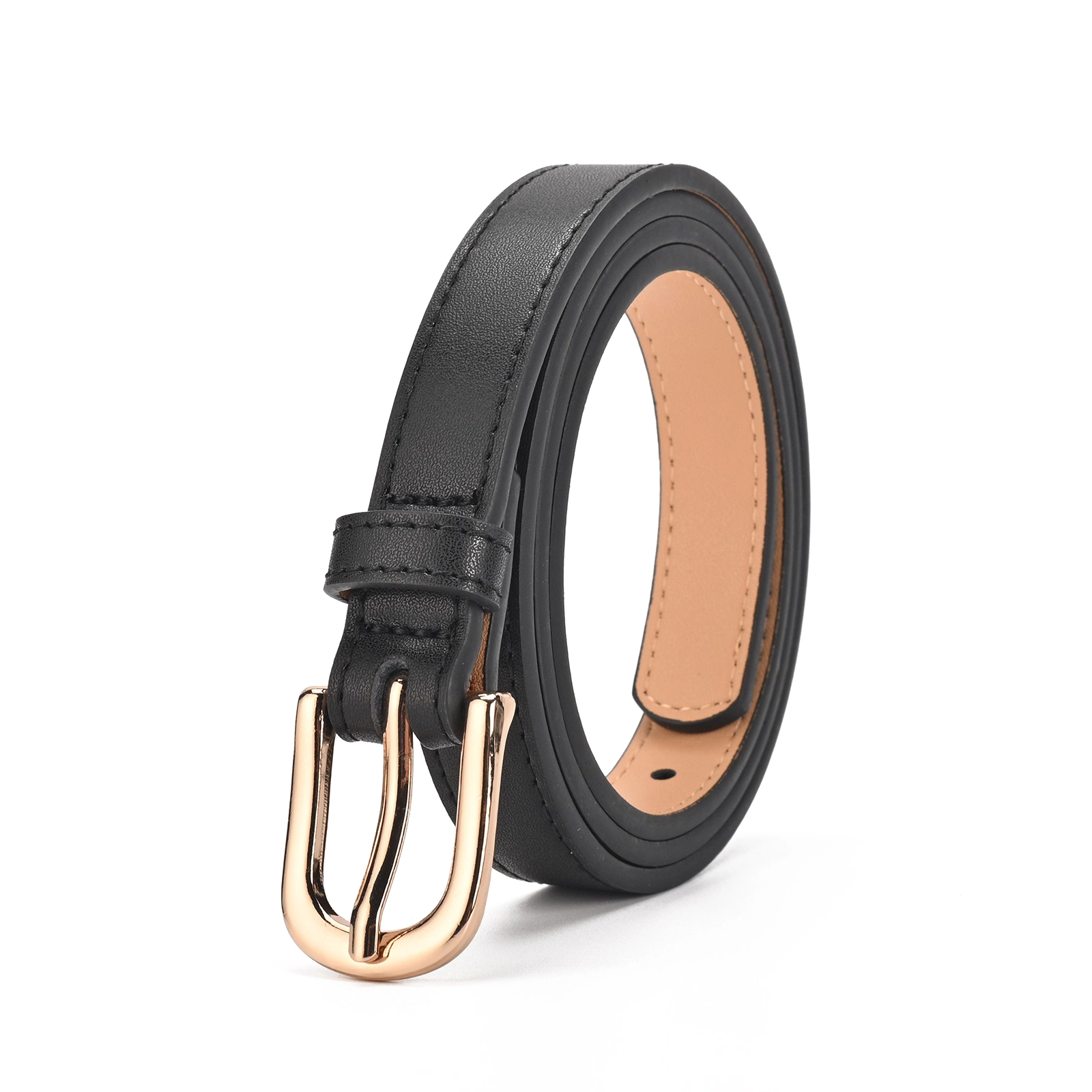 MINISO 1.8CM