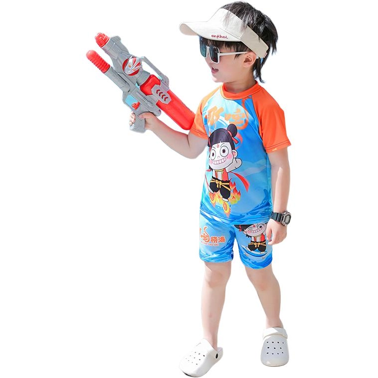 FrogPrince 2
