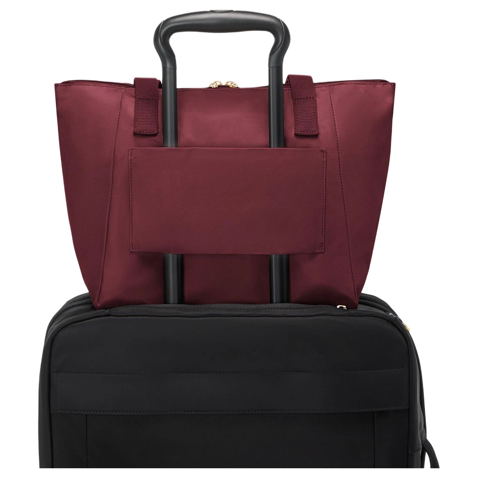 TUMI Just In Case Tote