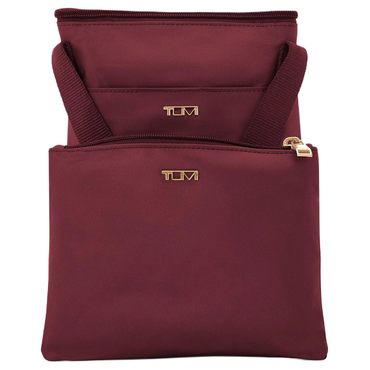 TUMI Just In Case Tote