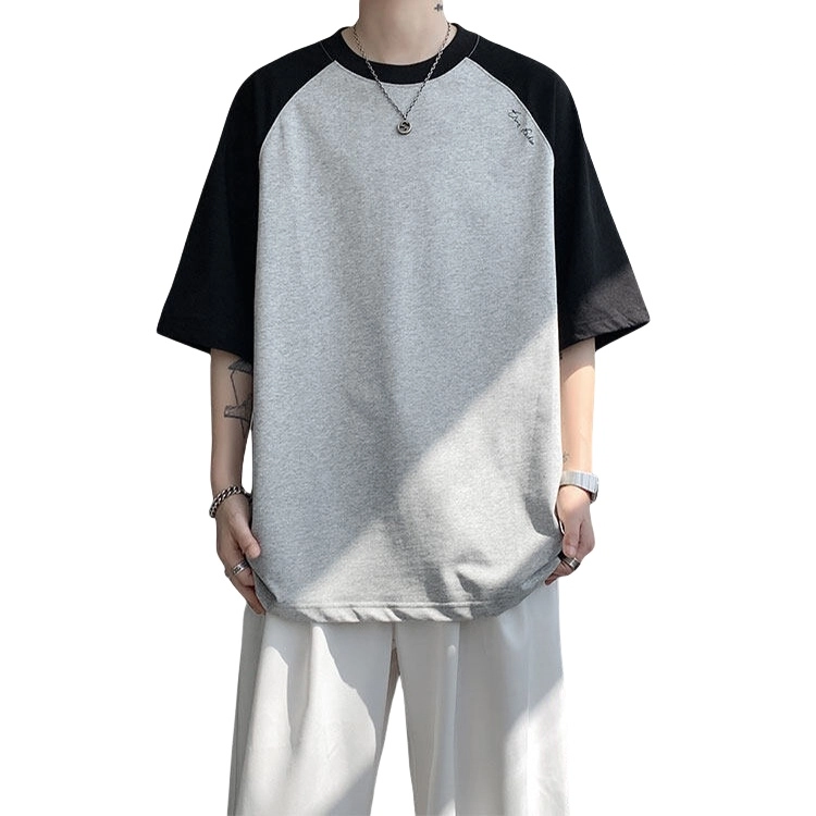 EDRPIUS T