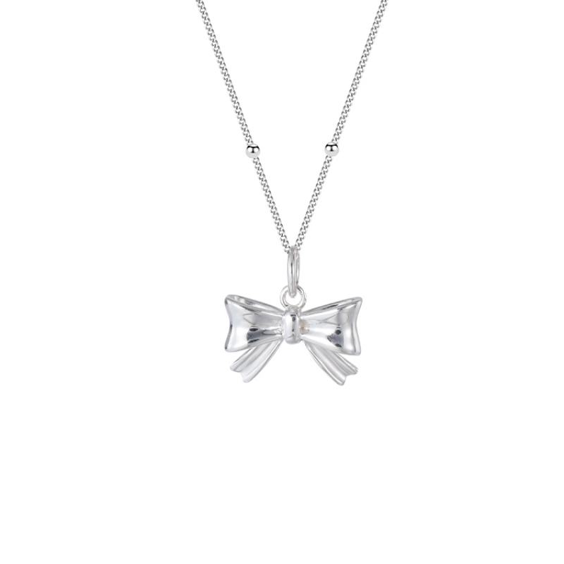 CUTE DAME 925