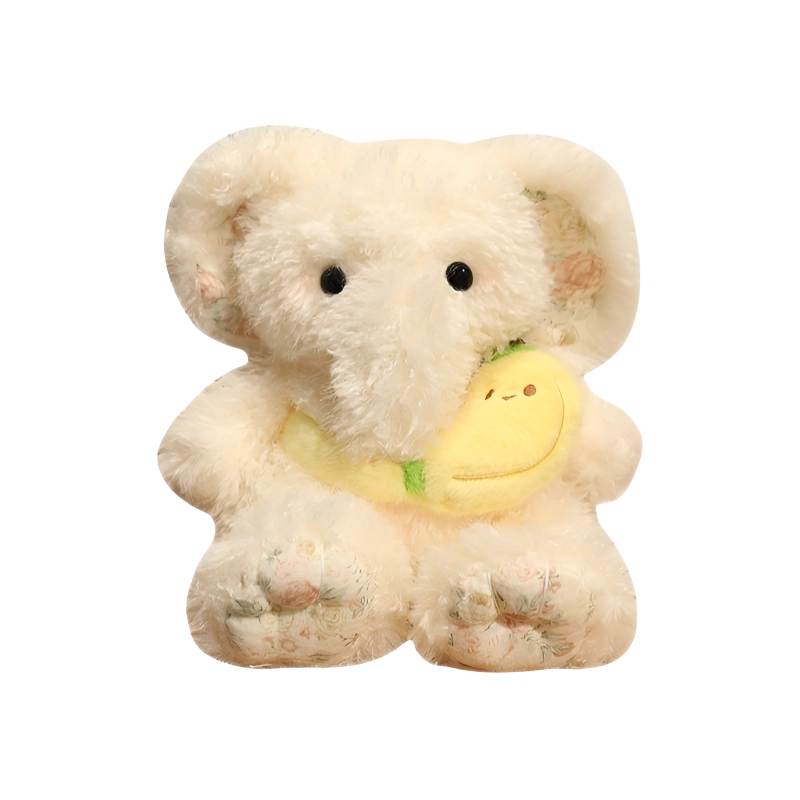 KecoSweet 23cm35cm