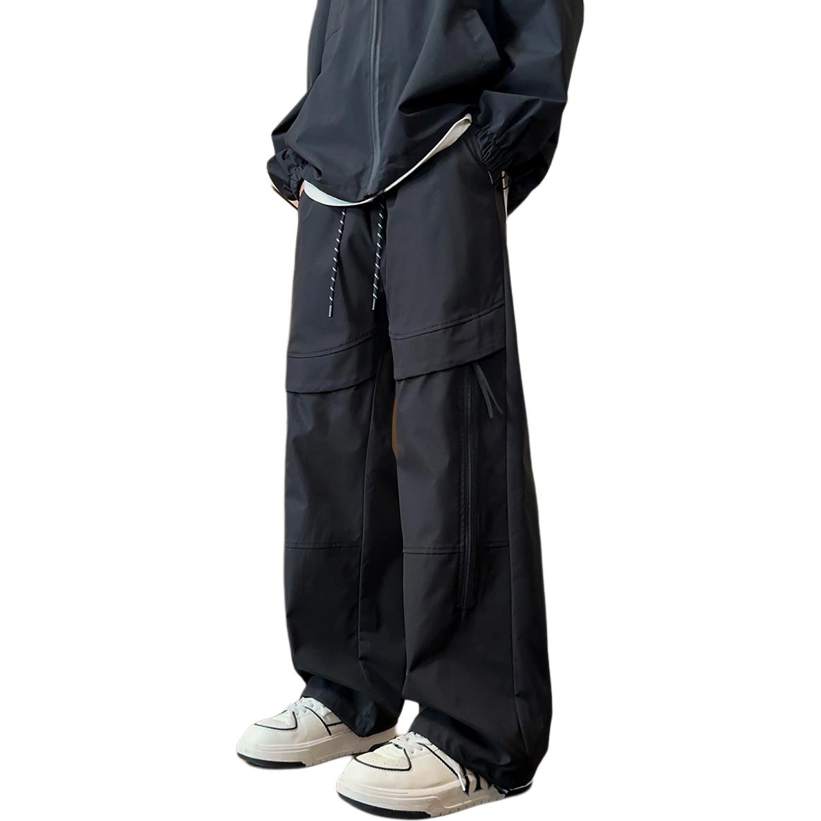 Ganbostore