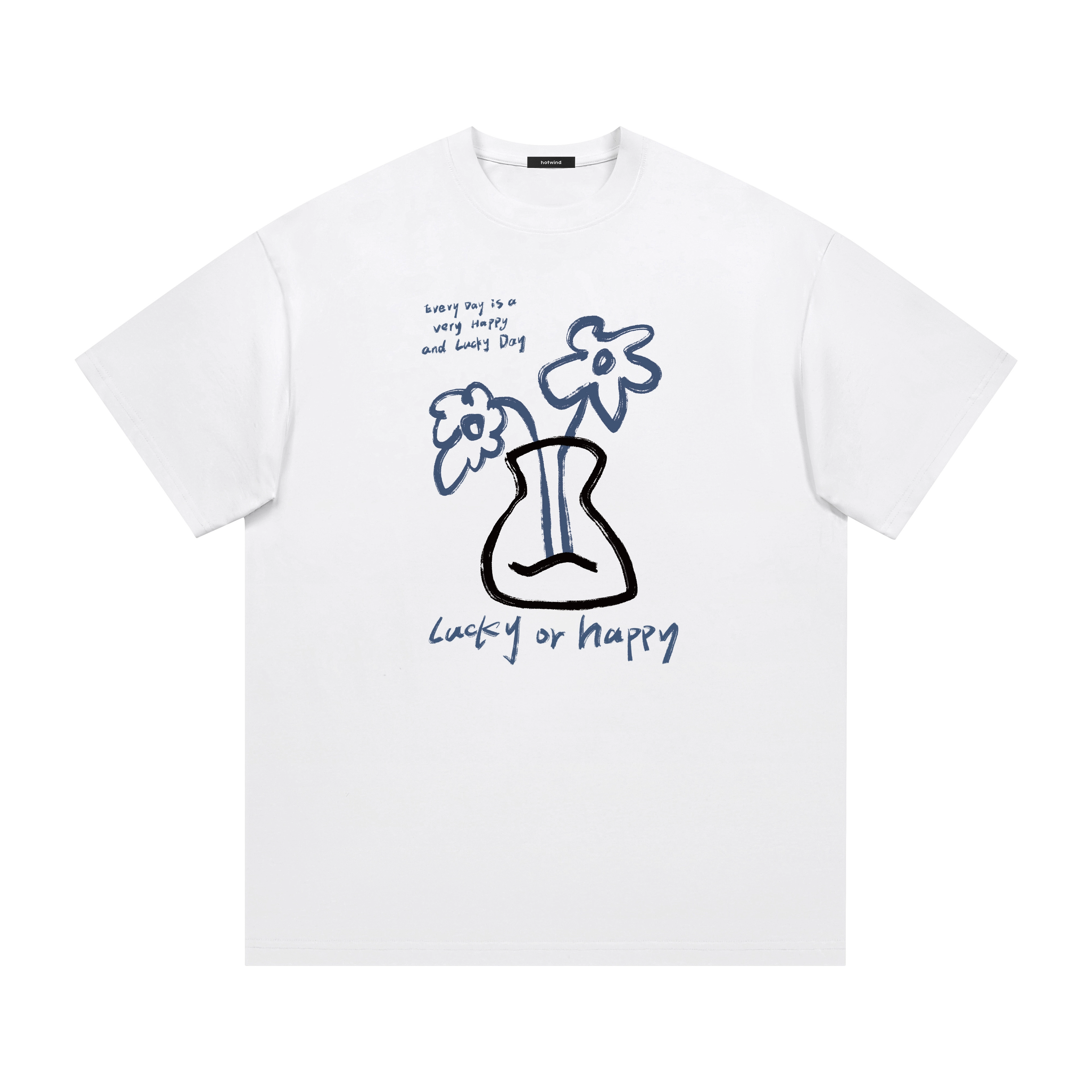 Hotwind T
