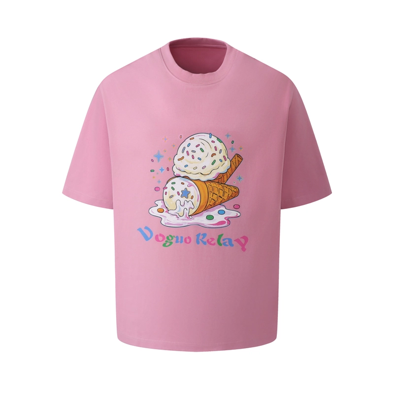 Voguo Relay T