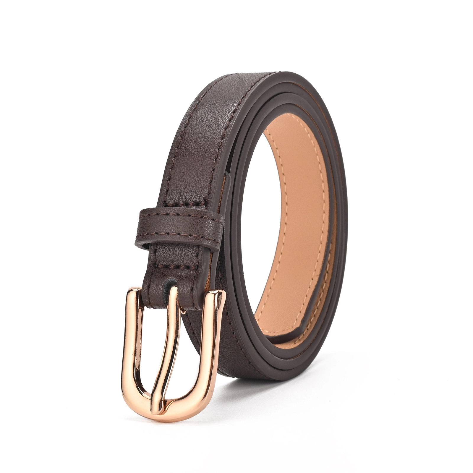 MINISO 1.8CM