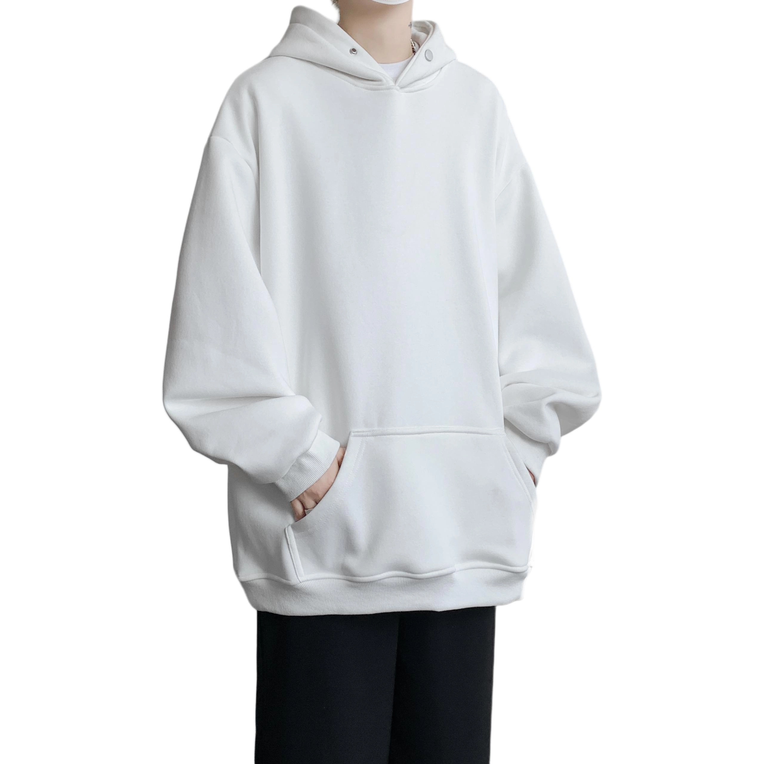 TSMLXLT cityboy