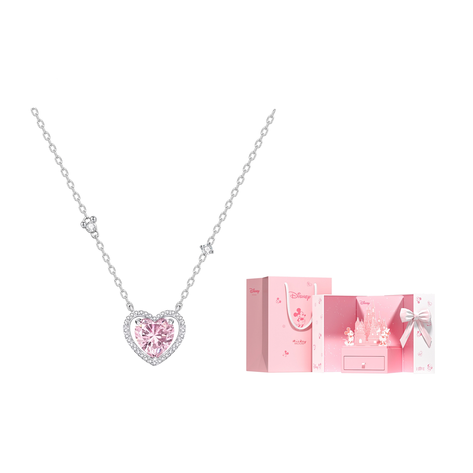 Disney 925