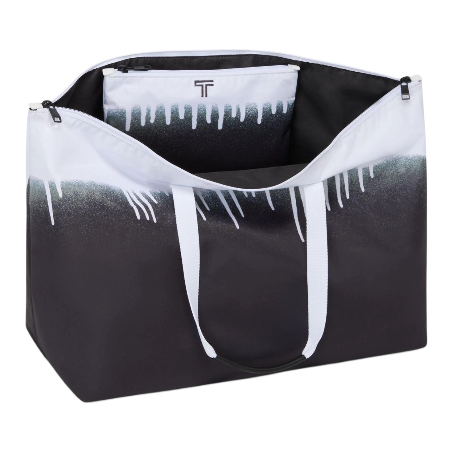 TUMI Tote