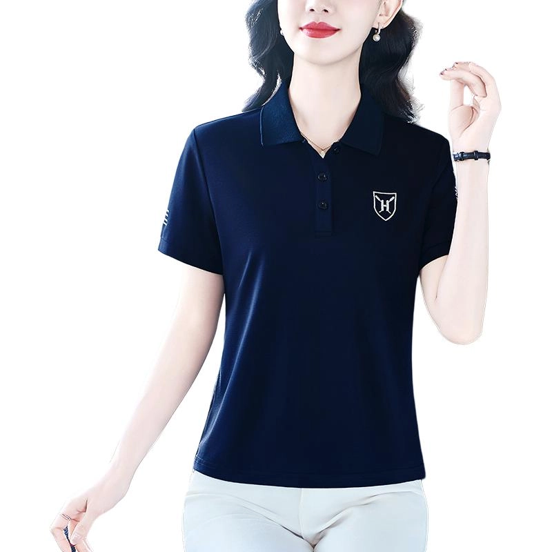PIERRE CARDIN poloPolo T