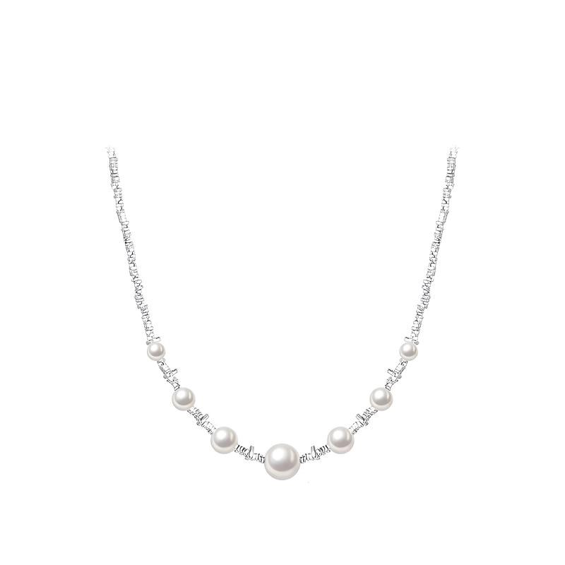 CUTE DAME 925