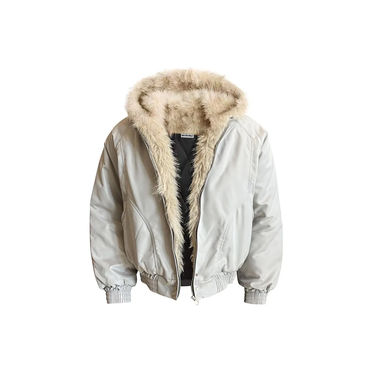 CZLD bomber