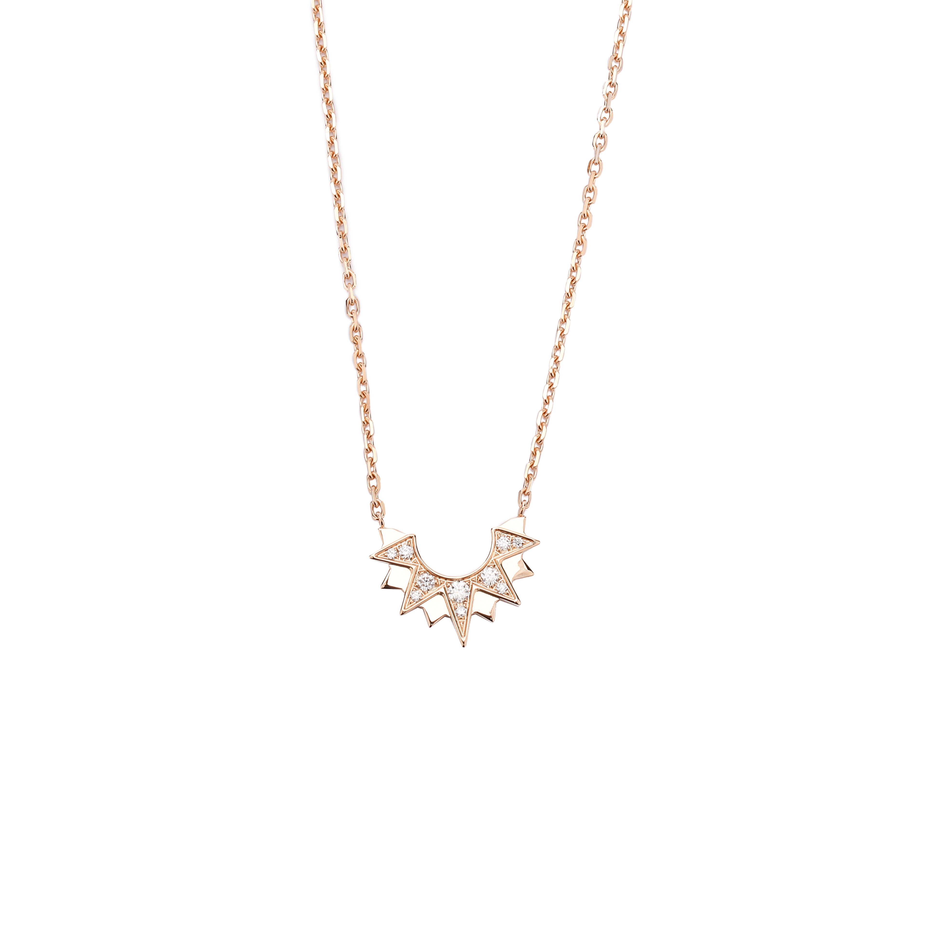 Piaget Sunlight 18K