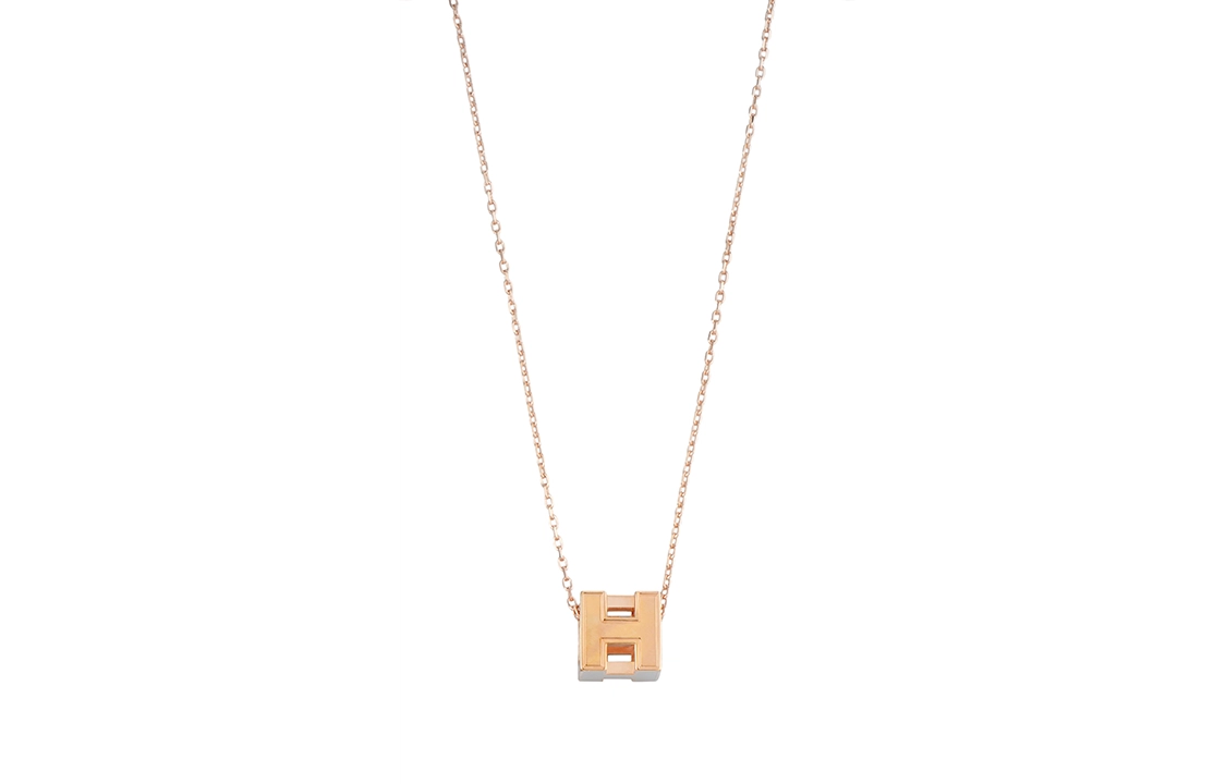 HERMES Cage Dh