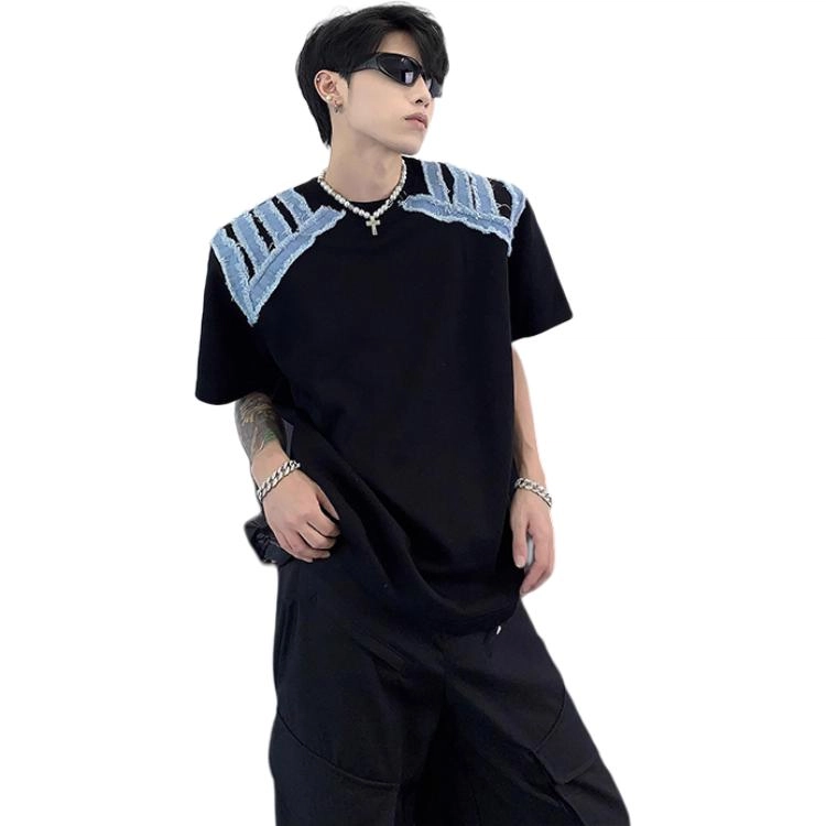 ICEGZ37 T