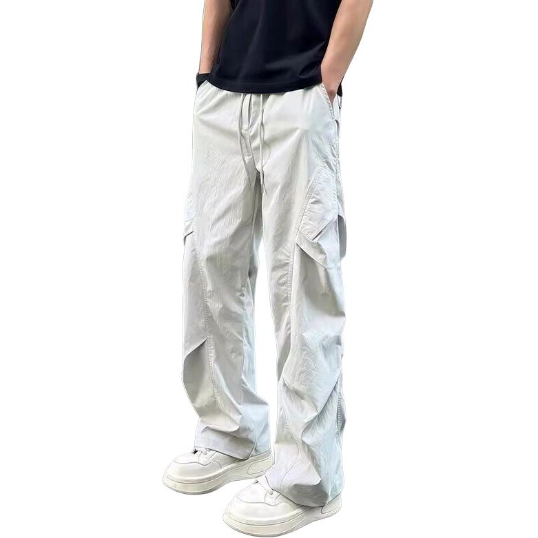 ICEGZ37