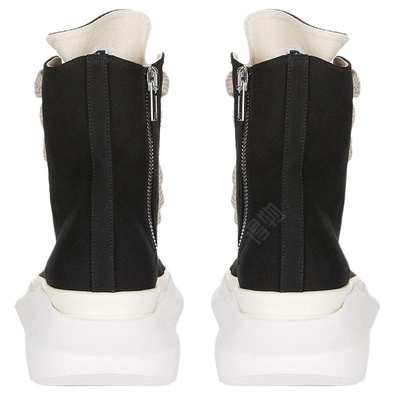 Rick Owens DRKSHDW Jumbo