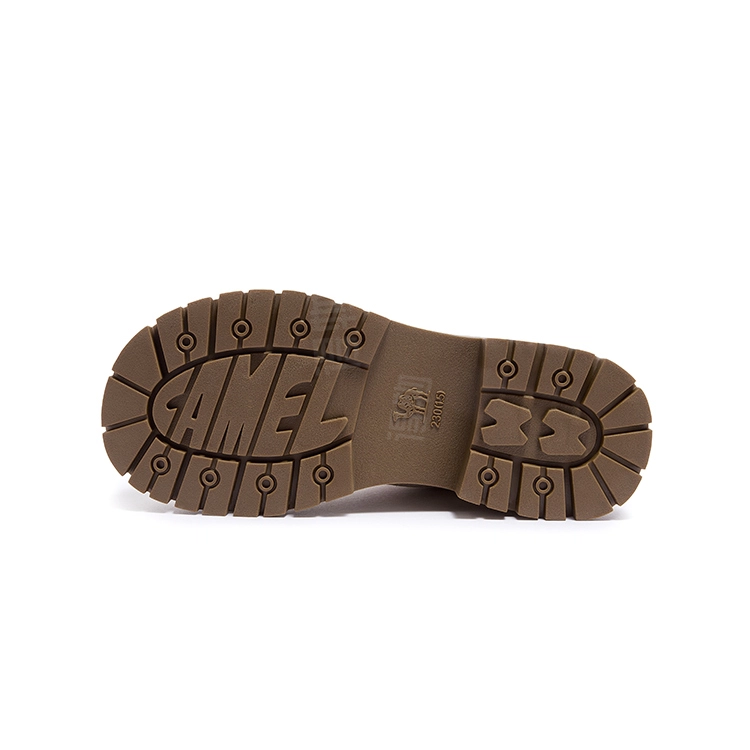 CAMEL 5cm