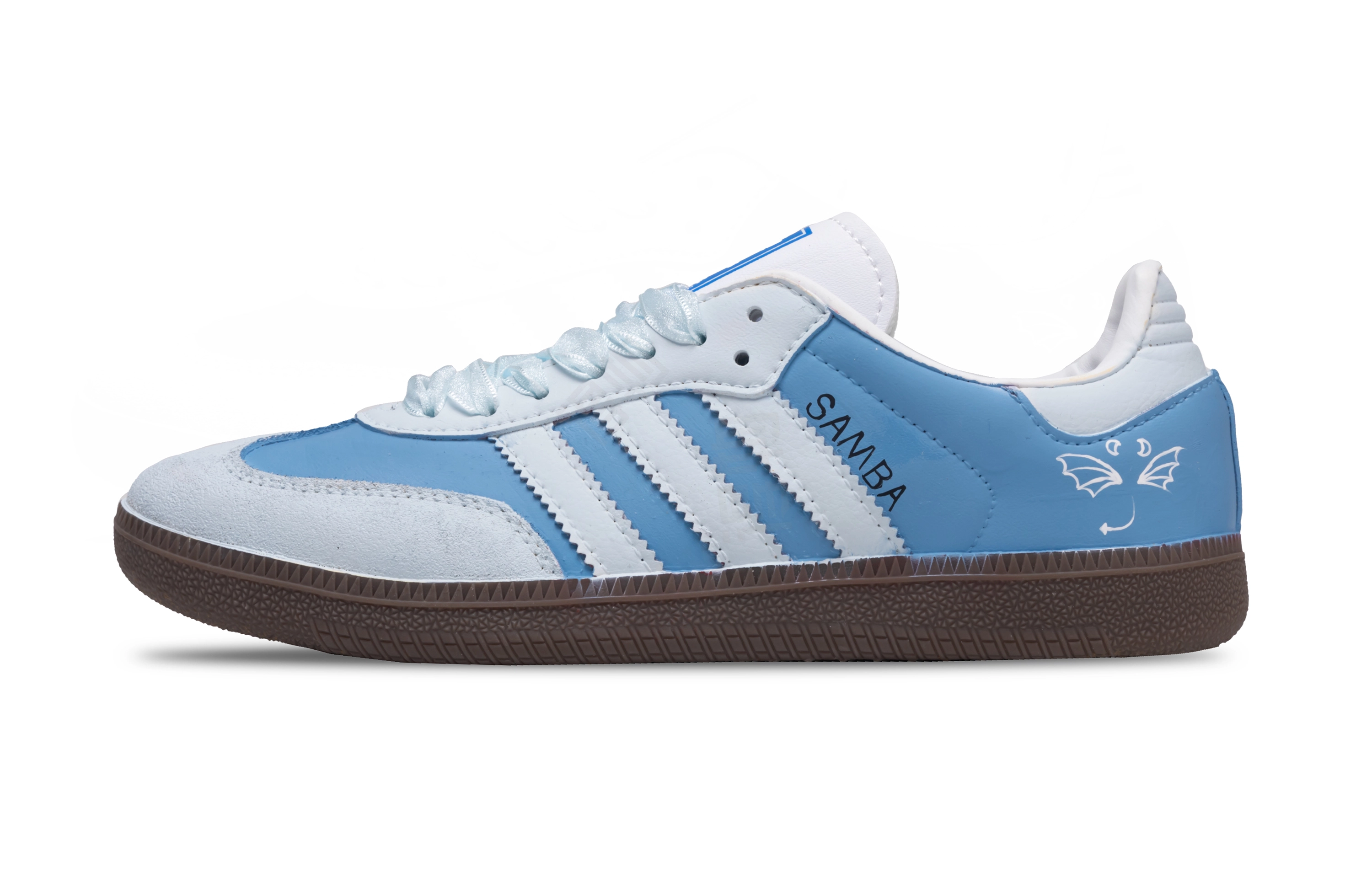adidas originals SAMBA OG