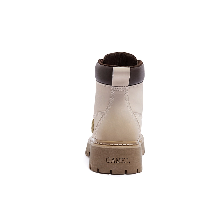 CAMEL 5cm