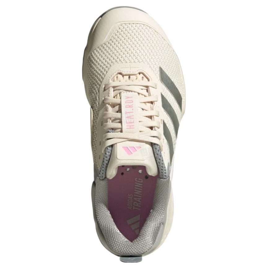 adidas DROPSET 3